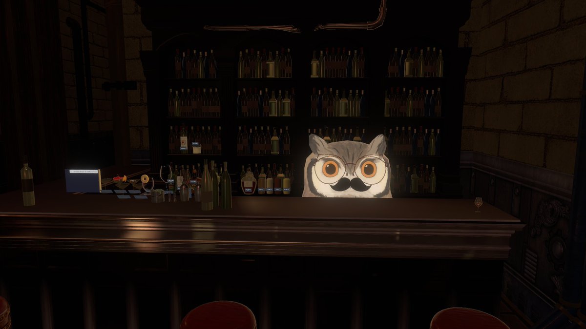 ApacheXIV's tweet image. 今日のぶらり旅🦉