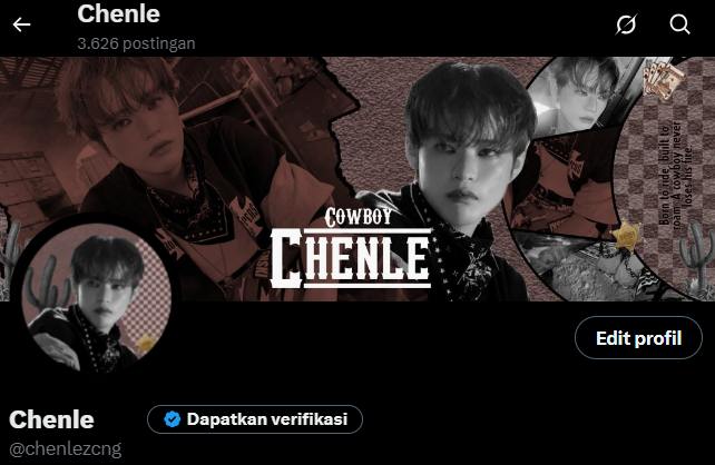 dapat layout keren dari bang kiwkiw <a href="/renjuinie/">Riqui ᴿᴶ</a> thank you bang🔥🔥🔥