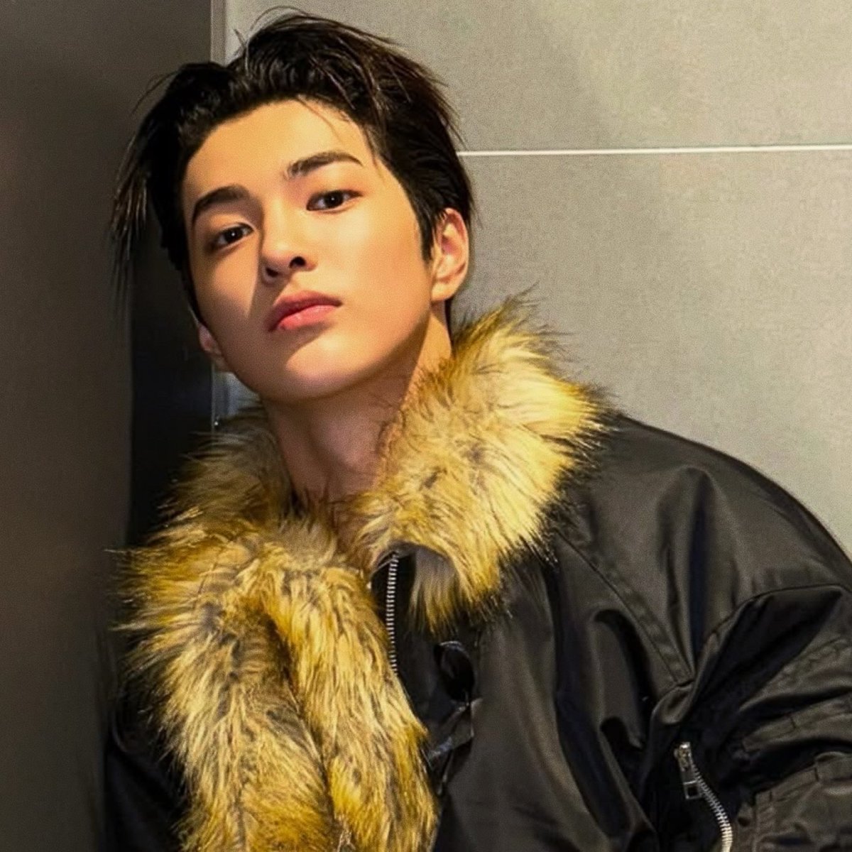 ͏͏͏͏ً tweet media