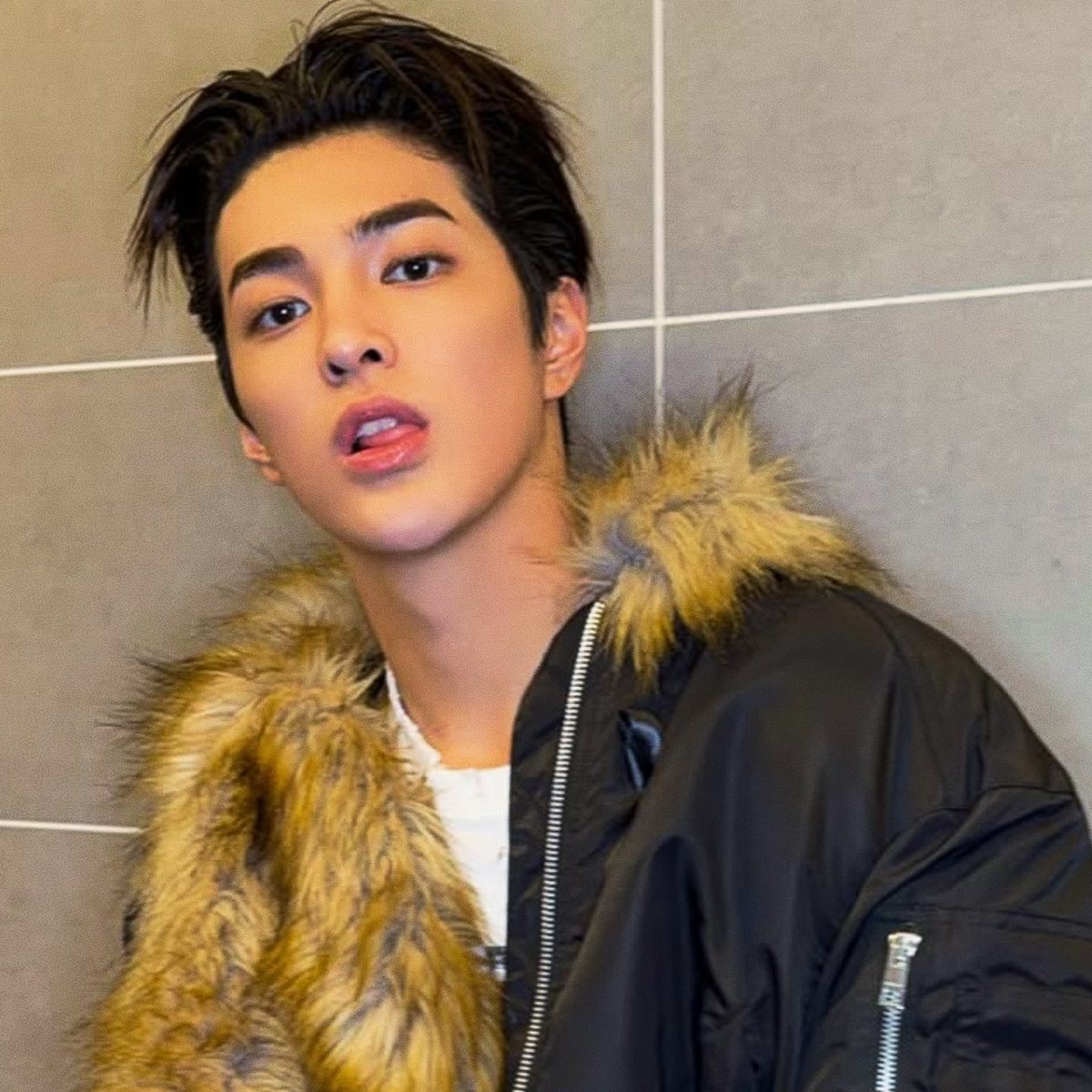 ͏͏͏͏ً tweet media