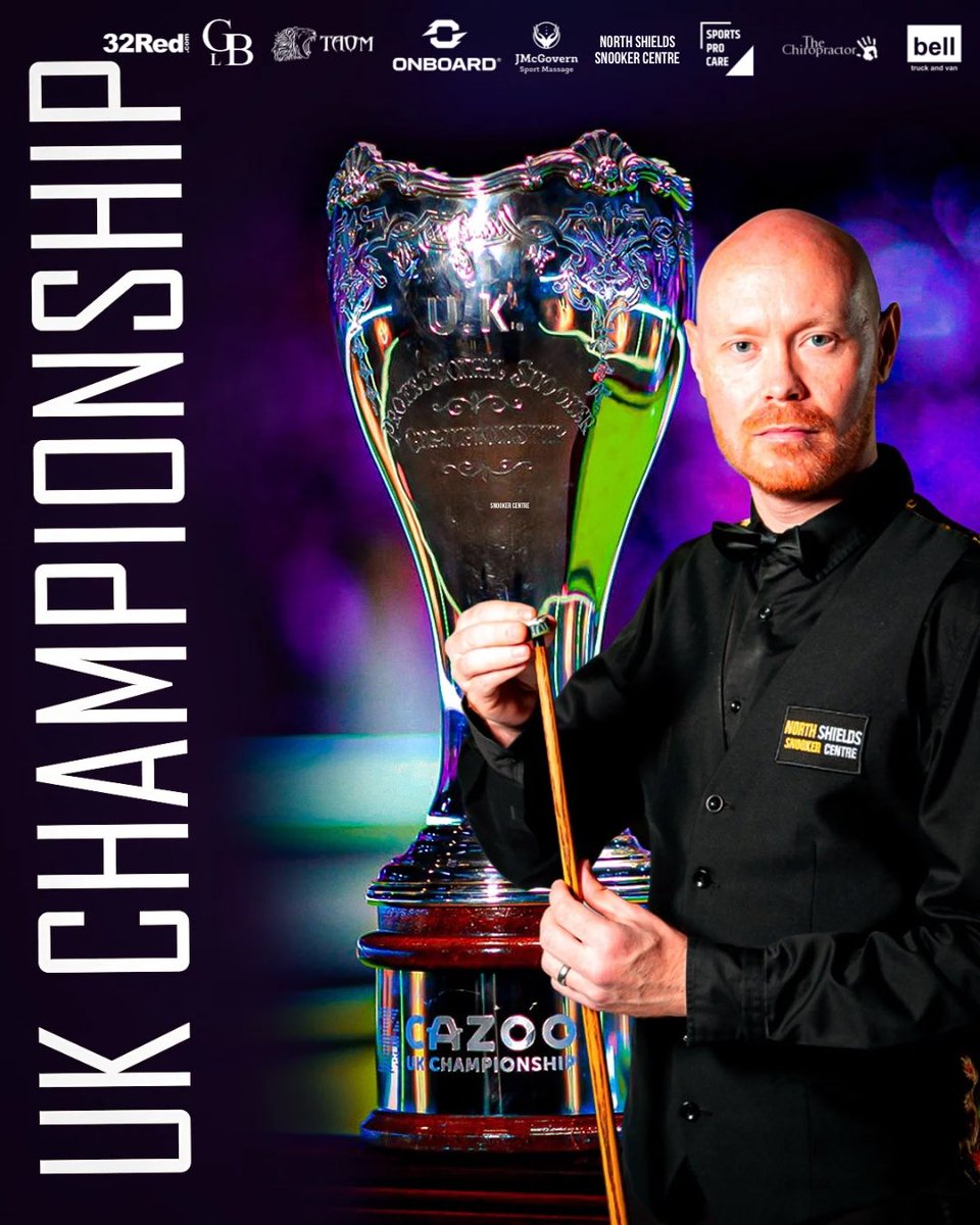 Gary Wilson tweet media