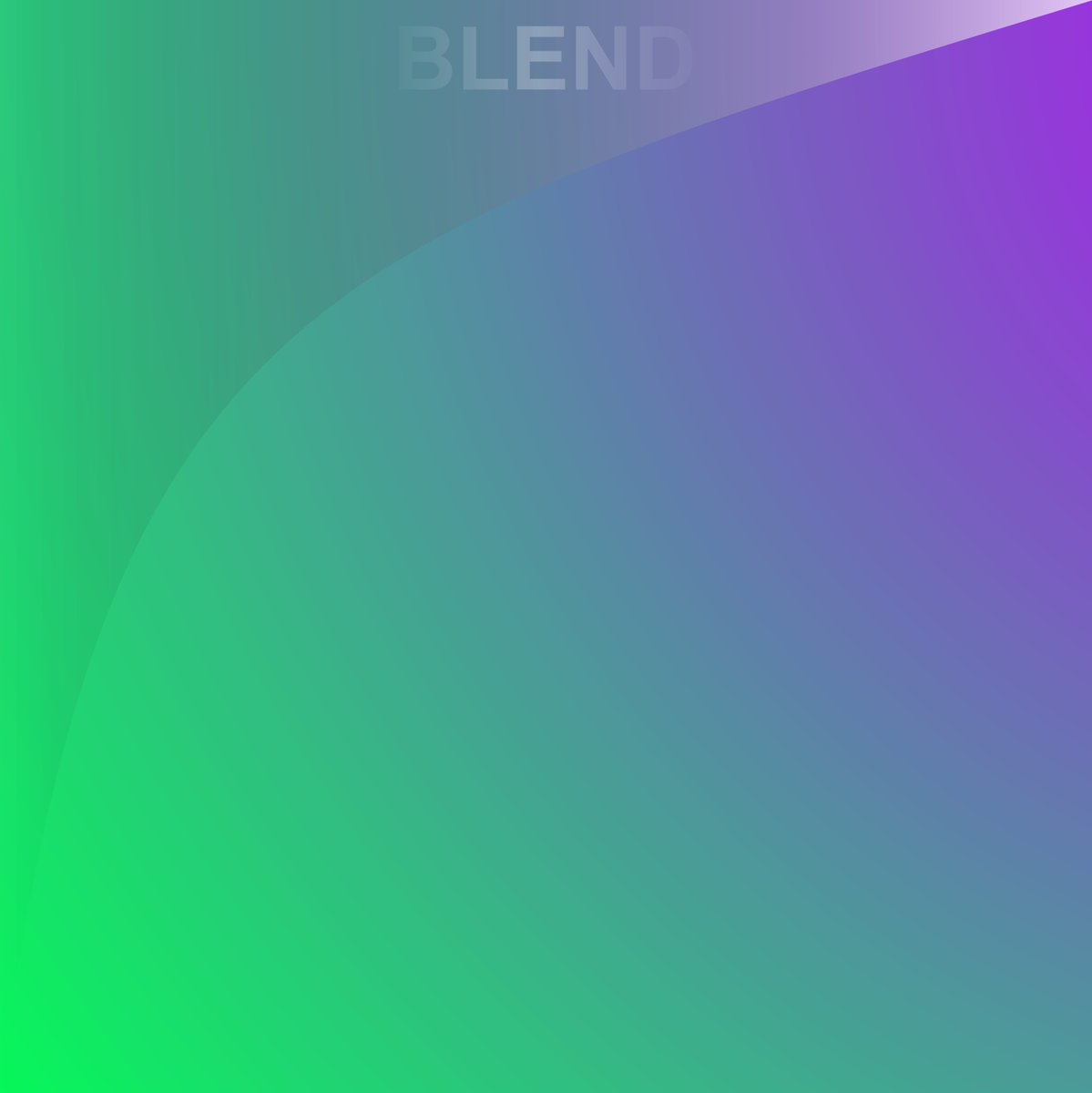 RealBSP3's tweet image. This was when I finally became fed up with overly complicated NFTs, and decided to make fifty of them as simplified as possible. 🤣