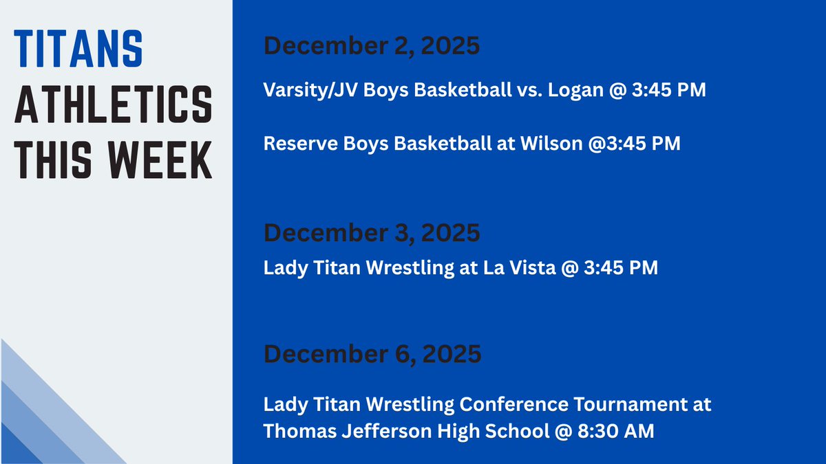 Papillion Middle School tweet media