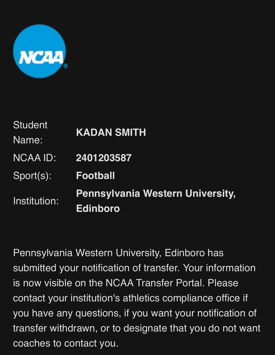 Kadan Smith tweet media