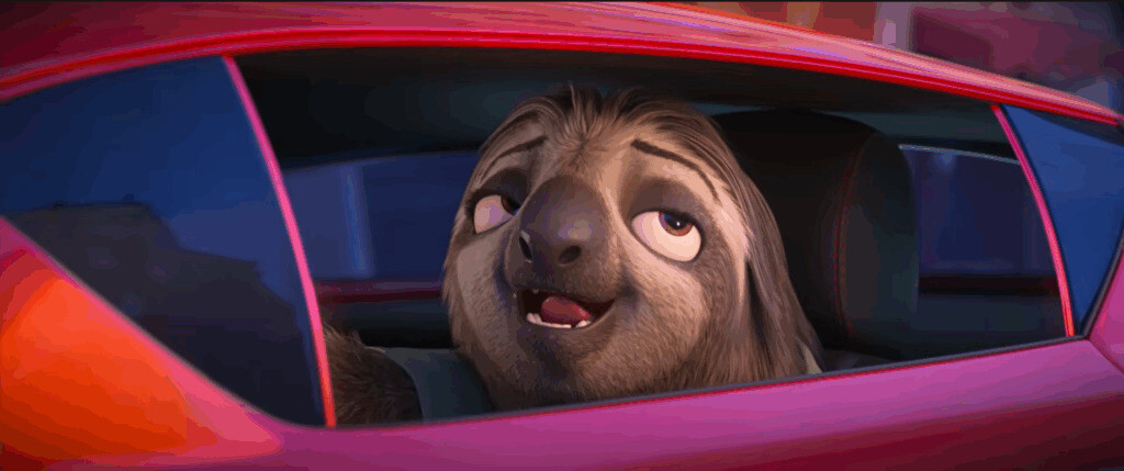 JVCom's tweet photo. Zootopie 2 est un CARTON !

Le film a déjà rapporté 566 millions $ au box-office mondial pour son premier week-end d'exploitation. https://t.co/rvLmzhMVur