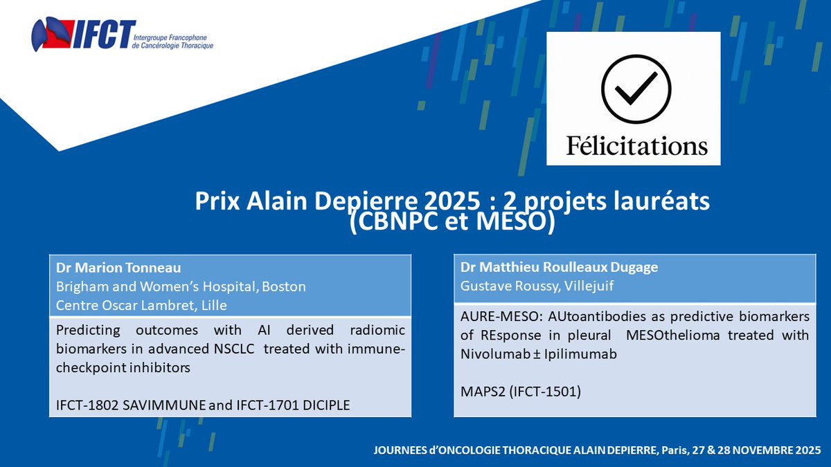 IFCT lung tweet media