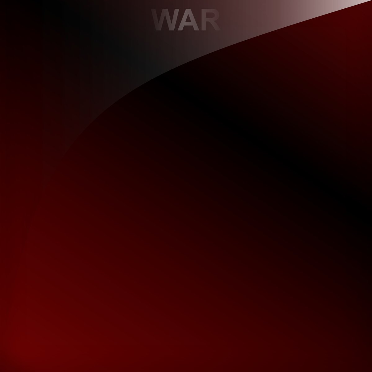 RealBSP3's tweet image. This was when I finally became fed up with overly complicated NFTs, and decided to make fifty of them as simplified as possible. 🤣