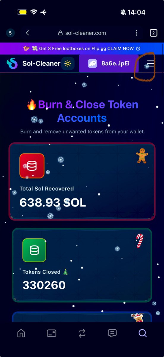 SOLA 🧞‍♂️ALPHA tweet media