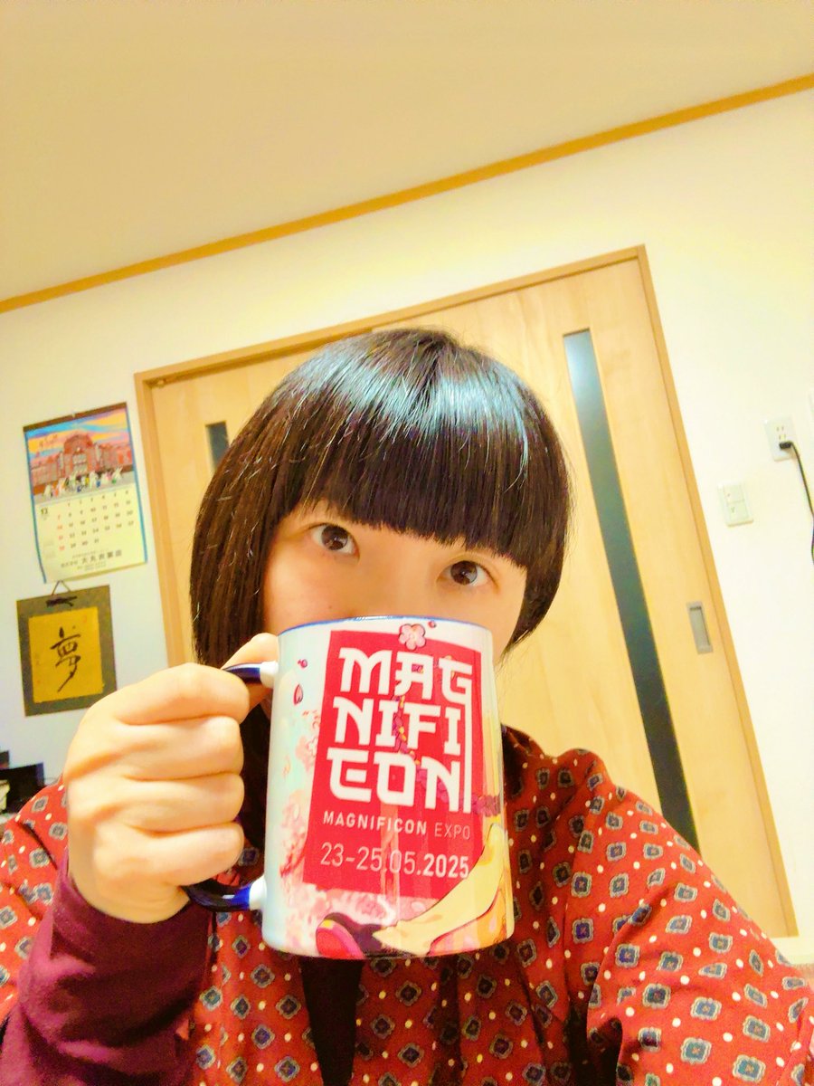 Q 太郎🎡 (@look7look7_N) / Posts / X