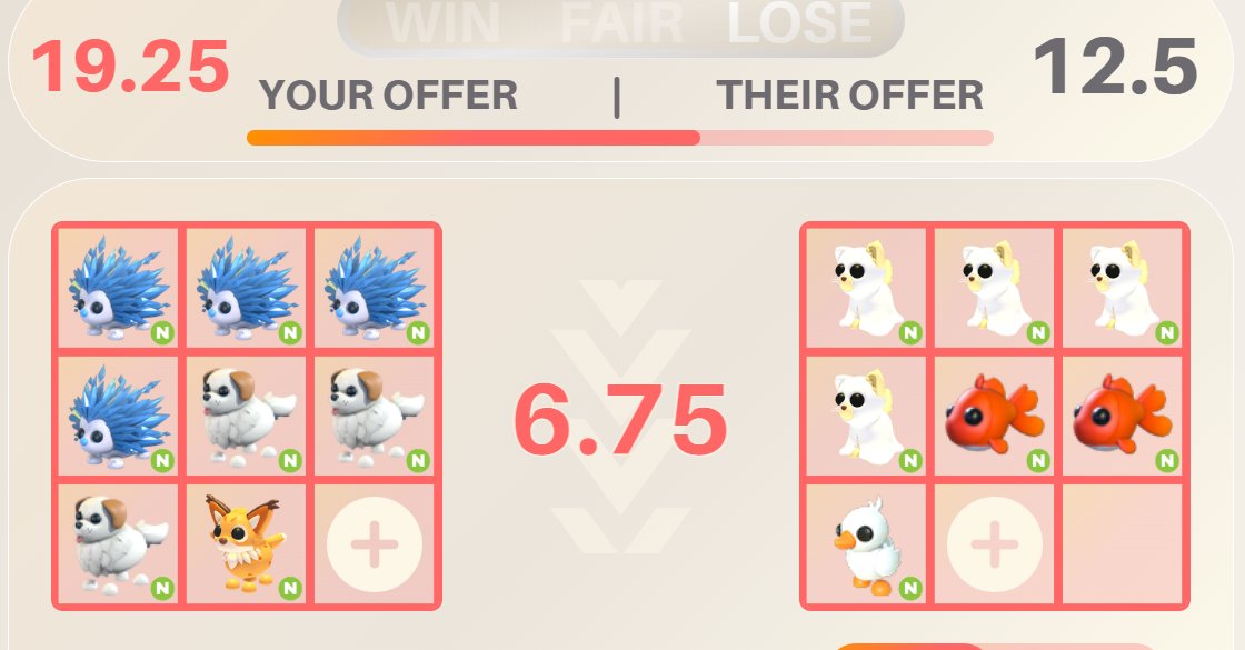 𝓹𝓸𝓶_𝓼𝓴𝔂𝔂𝔂 tweet media