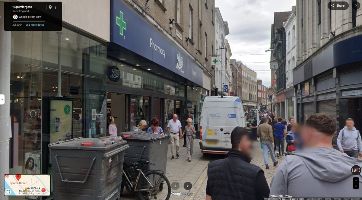 Halil Özercan tweet media