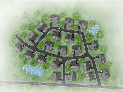 Archiminy's tweet image. Residential Site Plan Design Service for Modern Community Layouts
🚀 Click: fiverr.com/s/m5bvVmP

#RealEstate #Architecture #Rendering #Architect #Visualization