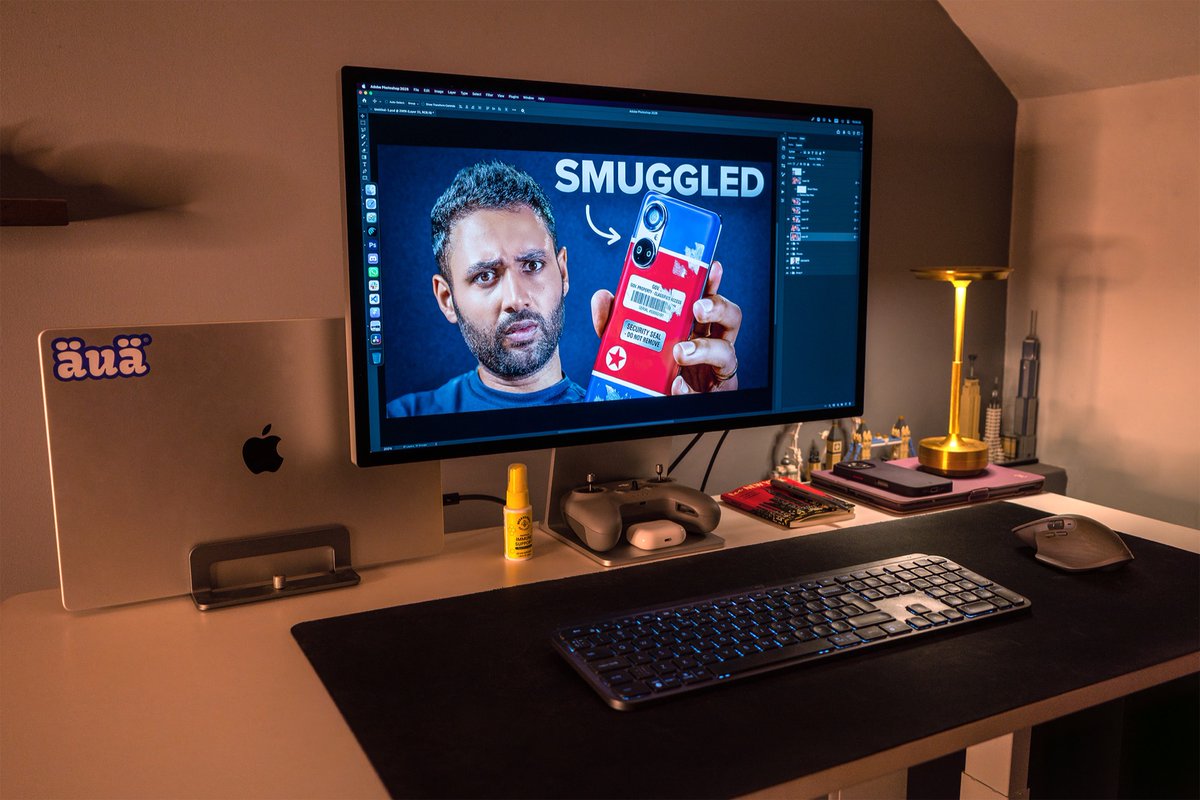 Joseph Blaze tweet media