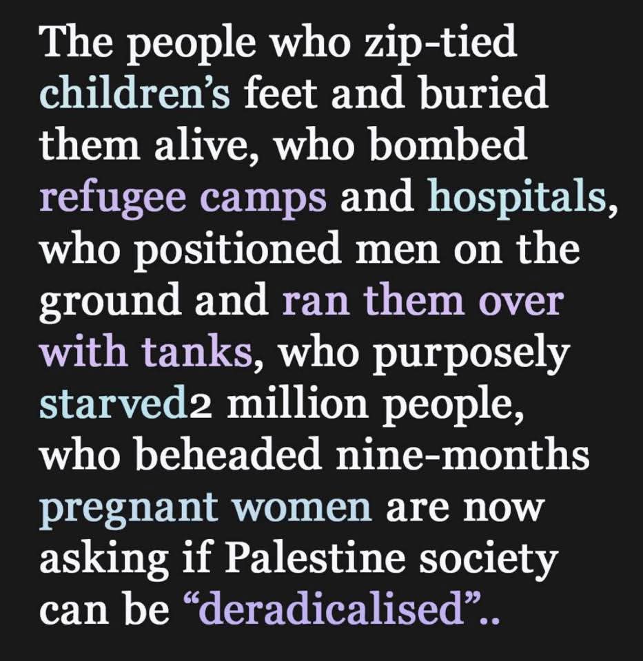 umyaznemo's tweet image. Insanity 101