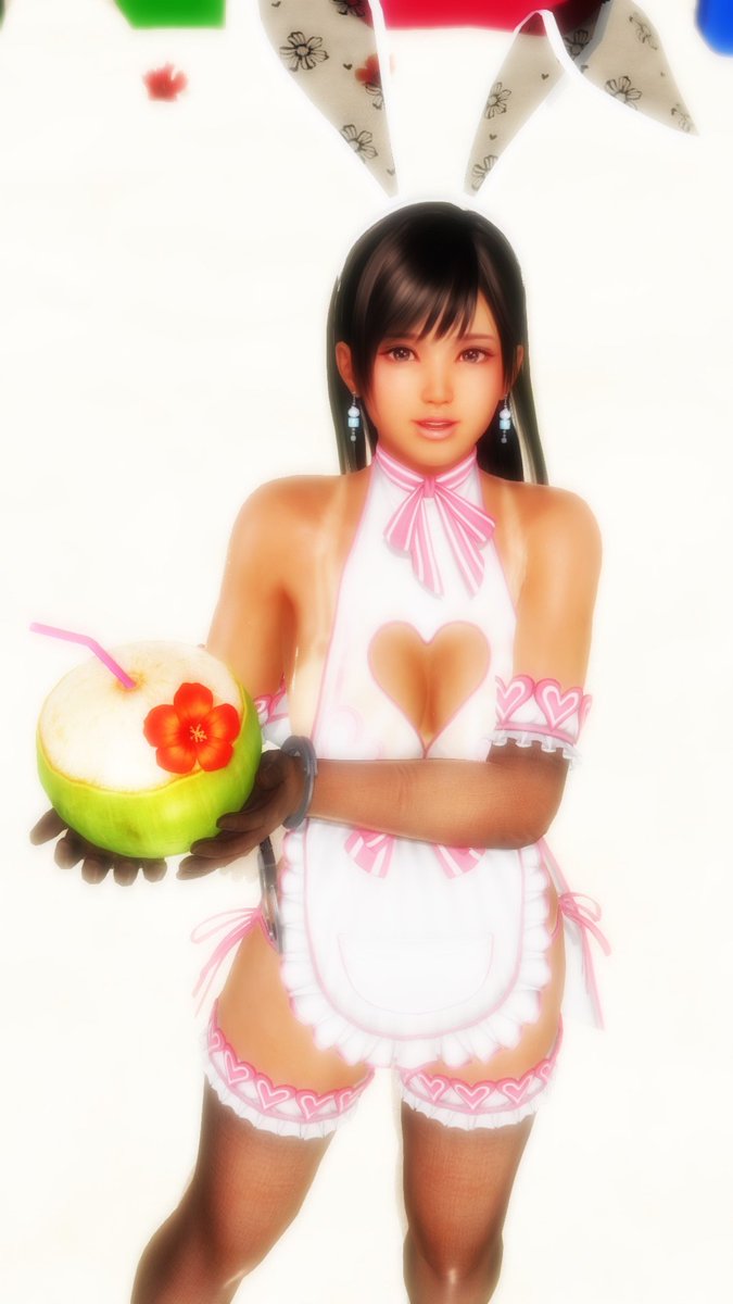 ☺︎辰まる☺︎ ツツララ (@TE00VtJvsPMlqUm) on X