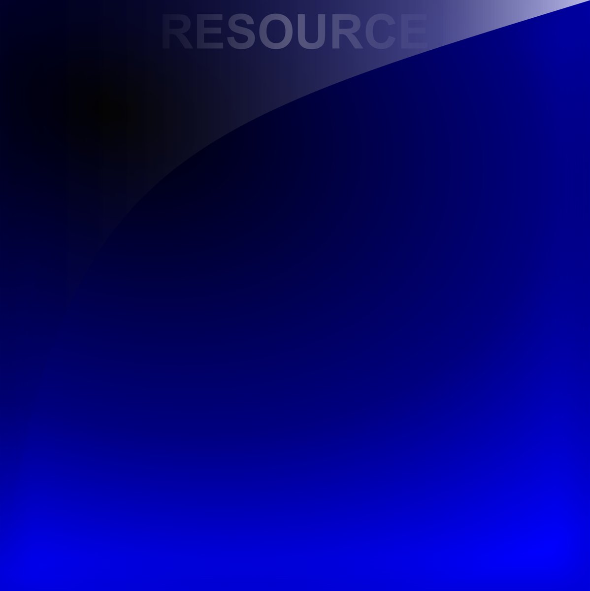 RealBSP3's tweet image. This was when I finally became fed up with overly complicated NFTs, and decided to make fifty of them as simplified as possible. 🤣