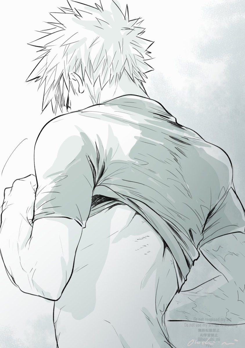 oroshi_mi's tweet photo. https://t.co/Cj7c7jCvok
