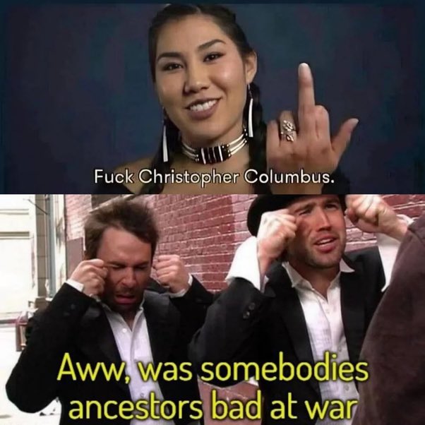 Ddg⚡️ tweet media