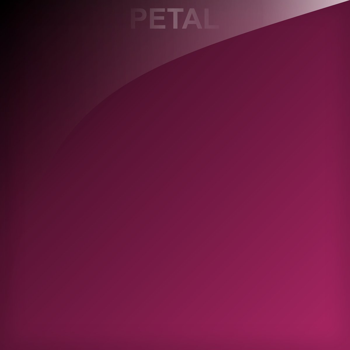 RealBSP3's tweet image. This was when I finally became fed up with overly complicated NFTs, and decided to make fifty of them as simplified as possible. 🤣