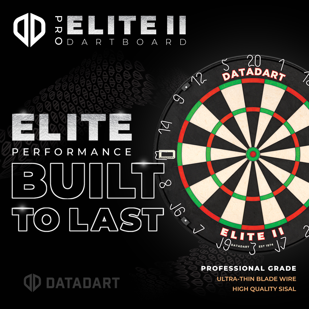 Datadart tweet media