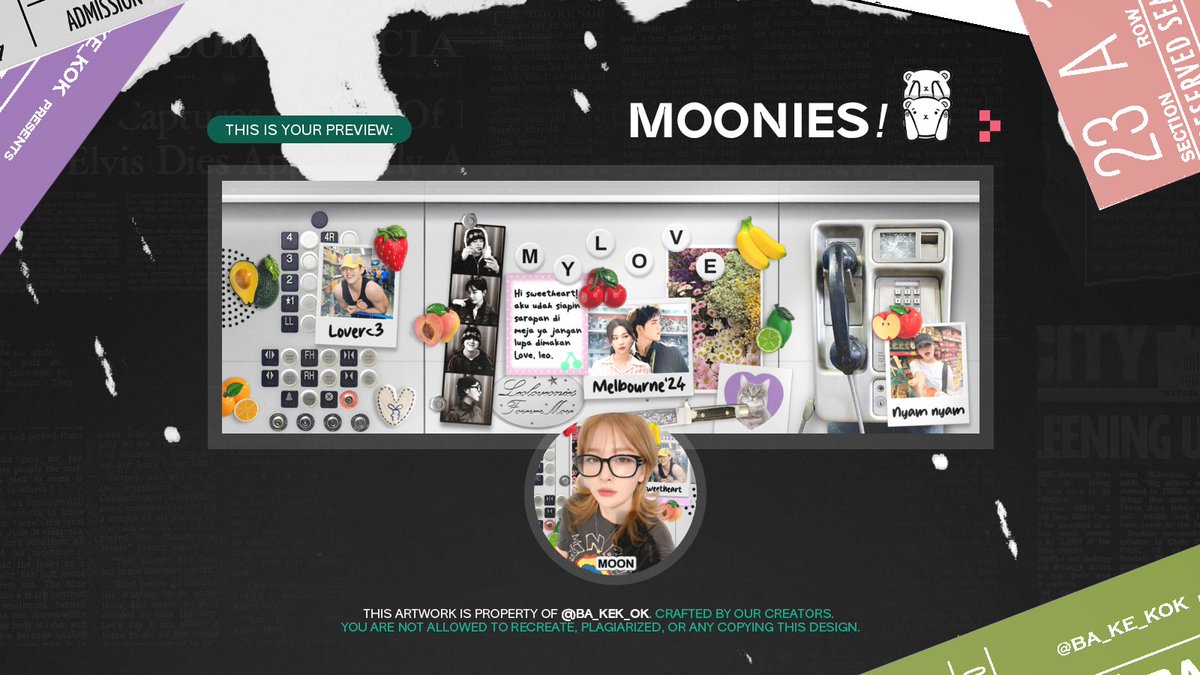 diffezence's tweet image. leyot pertama di bulan desember 😱🤠🍜
magic hand :: @BA_KEK_OK