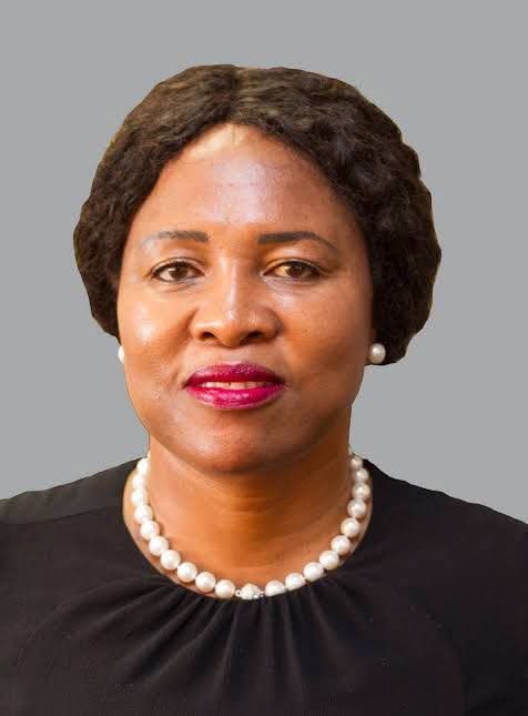 lekalemashego's tweet image. thank you Lani Skincare