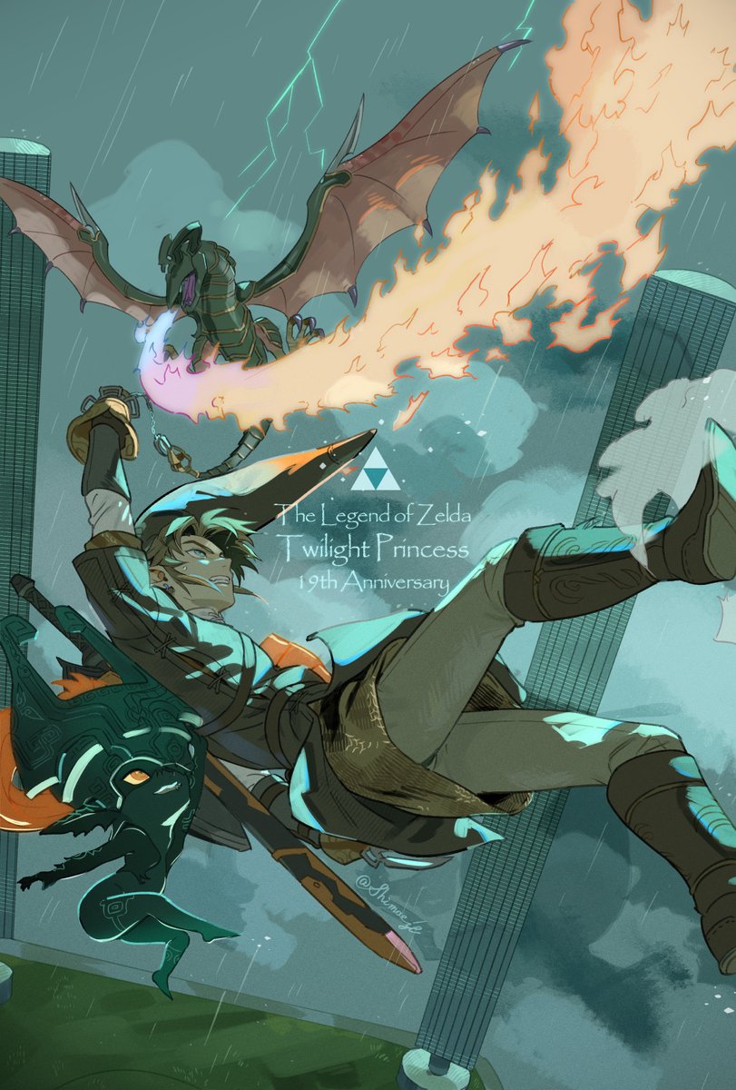 Jonn21 (@Jona21Fl) / Posts / X