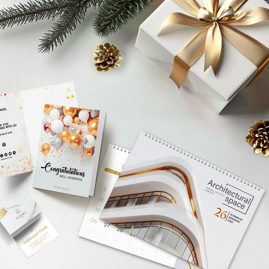 Overnight Prints tweet media