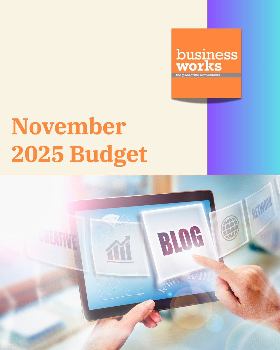 Business Works UK tweet media