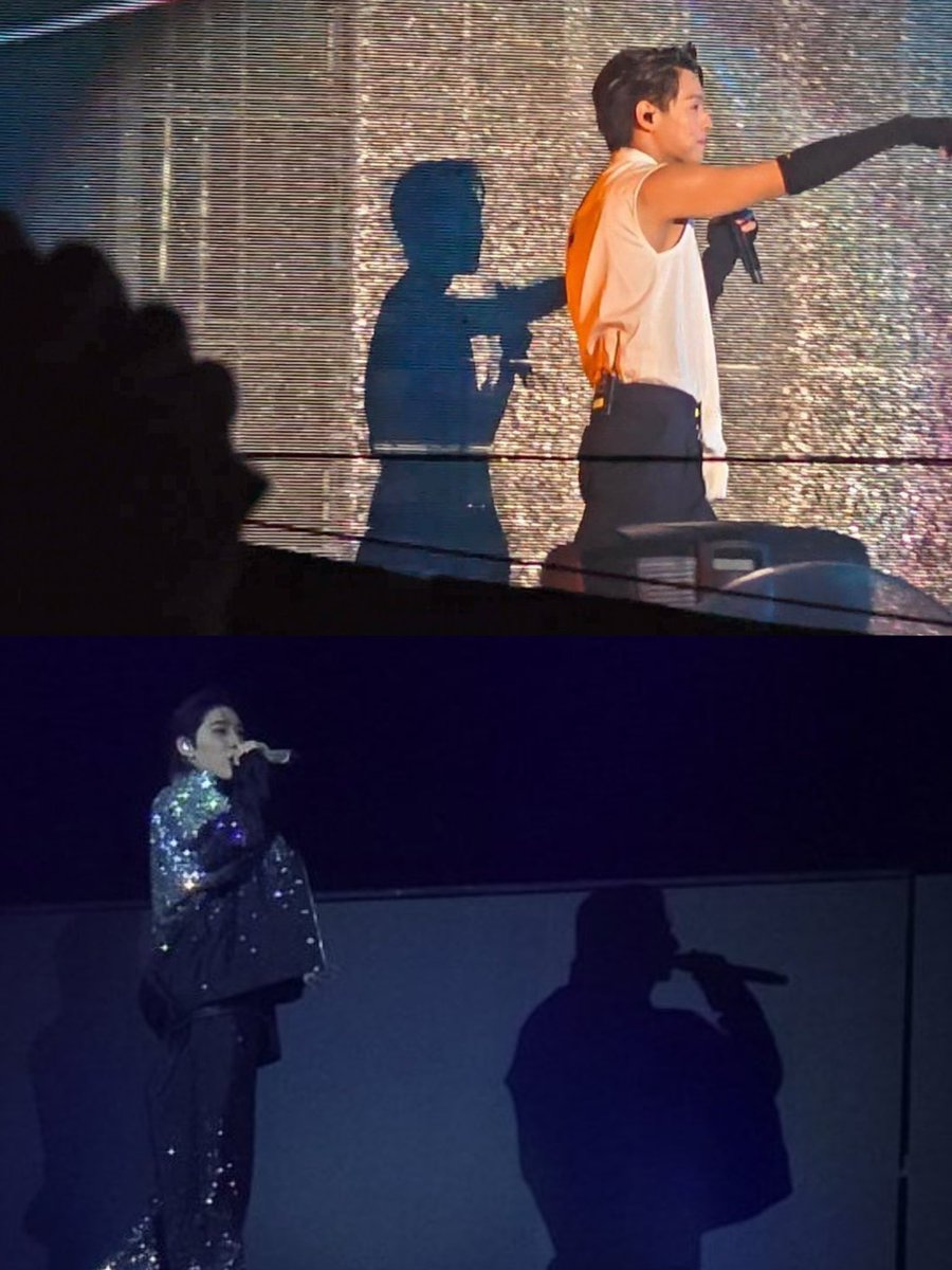 เชื่อเรื่องผูกดวงมั้ย