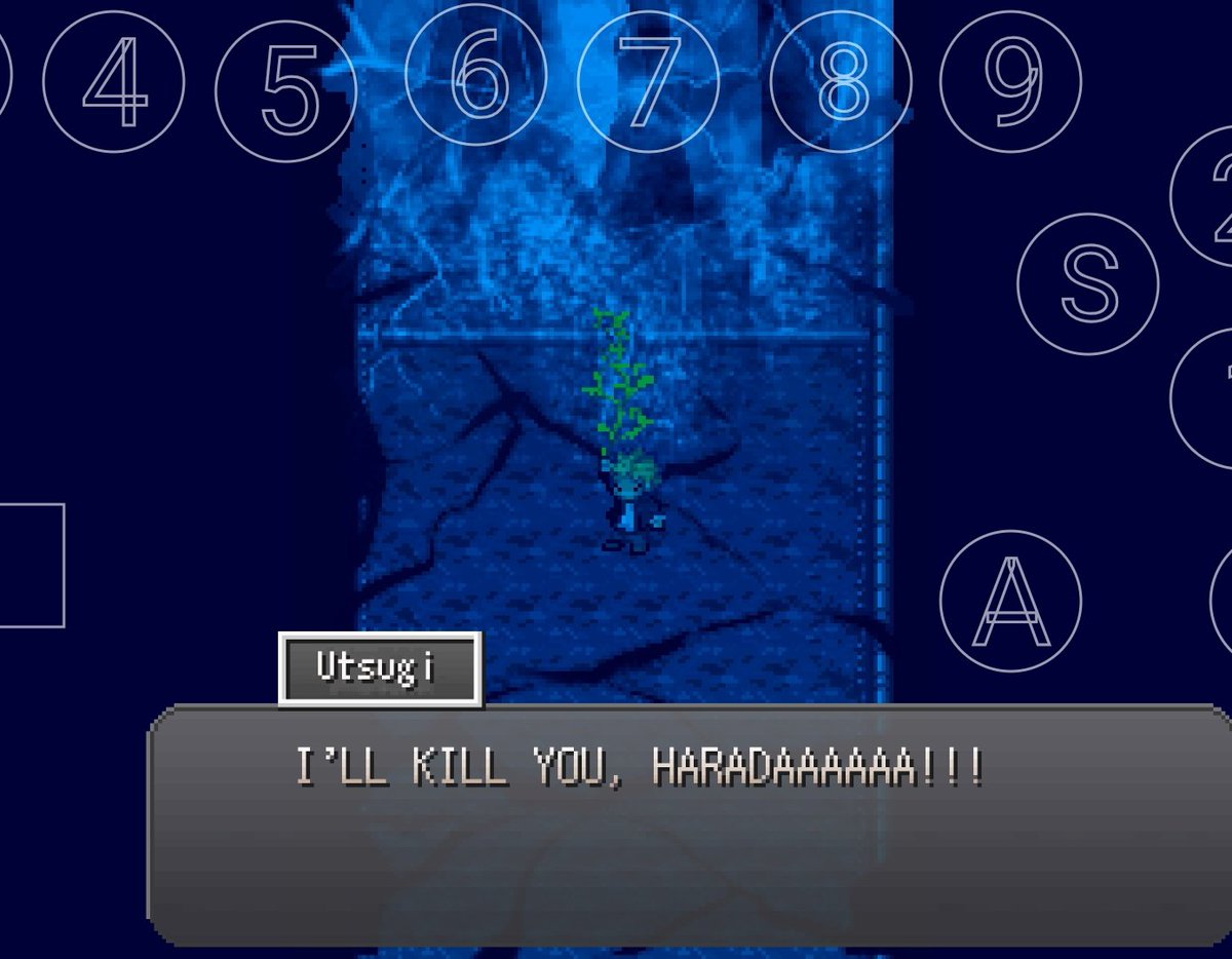 If this isnt love then what is it? 😍