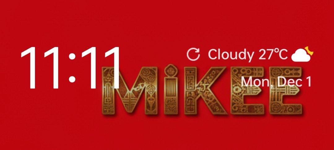 Mikeeeeee🌐 (@mikeemo13) on Twitter photo 