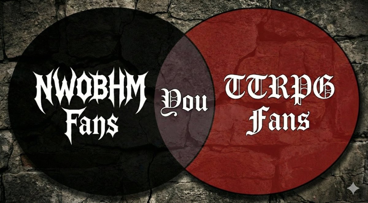 โ ๐บ๐๐๐๐๐ ๐ฎ๐๐๐๐ โ tweet media