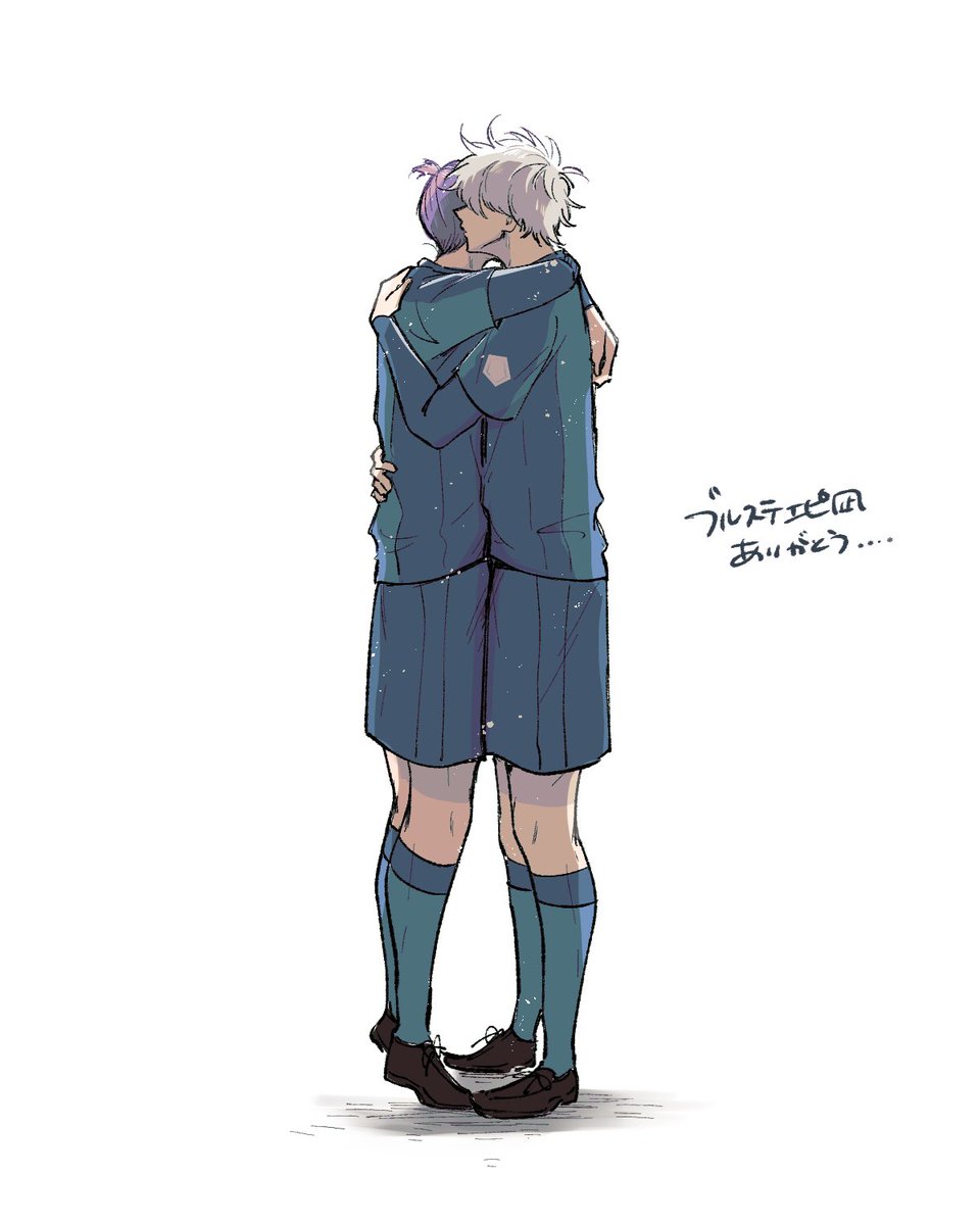 きのこ (@noco234) / Posts / X