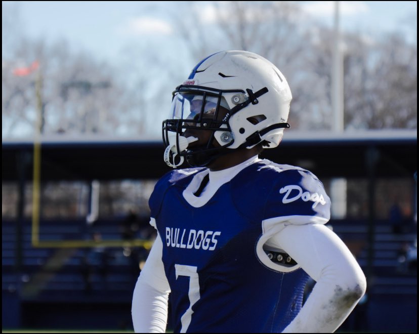 Marvelous Pleasant tweet media