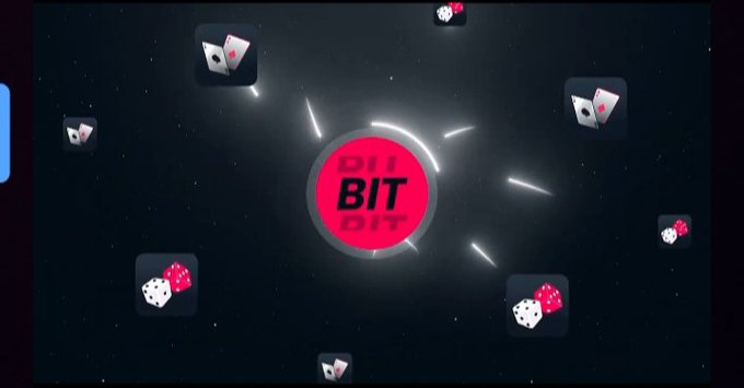 The interesting part about <a href="/bitdealernet/">Bitdealer</a> right now isn’t the TGE, it’s the stabilization phase that follows.

This is where you see whether a project built real foundations or was carried by hype alone.

Bitdealer’s ecosystem is still active:
games spinning, bonding curves