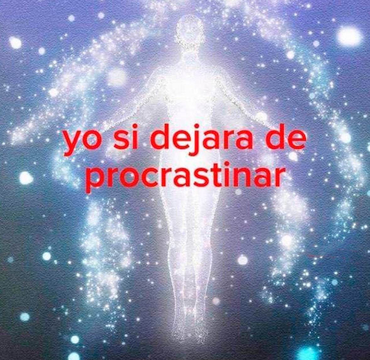 memefeos's tweet image. 