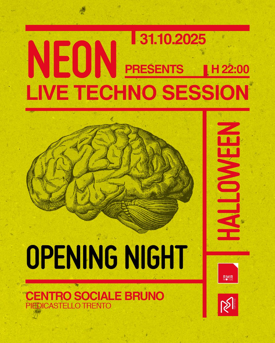 Roby M Rage tweet media