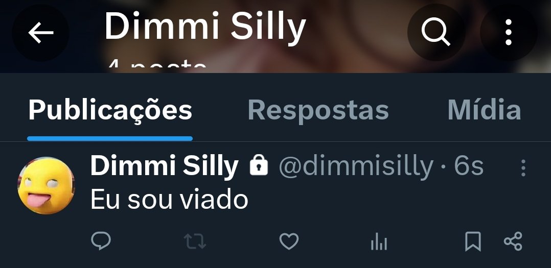 mxxx1812's tweet image. #firstpost