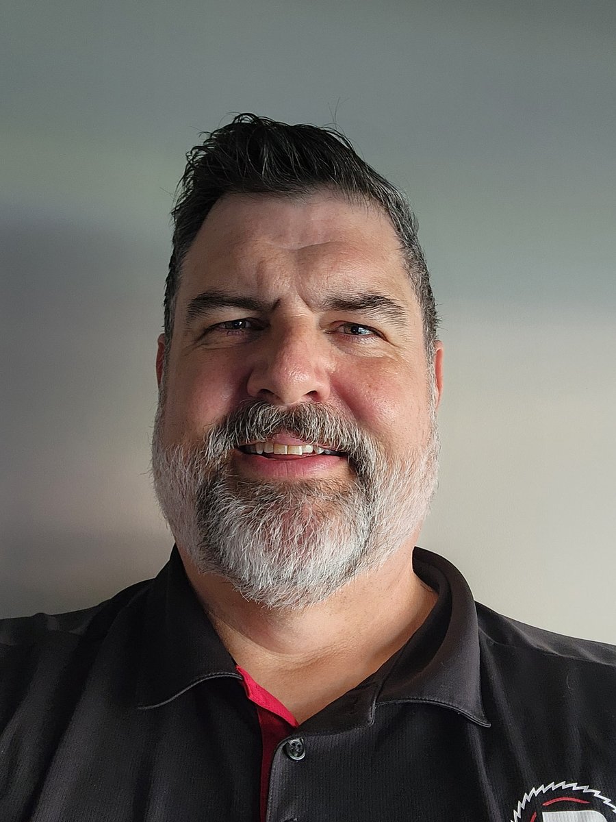 Mike Sutherland tweet media