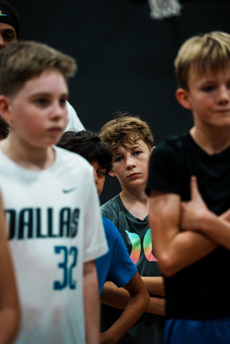 TylerRelphBasketballLab tweet media