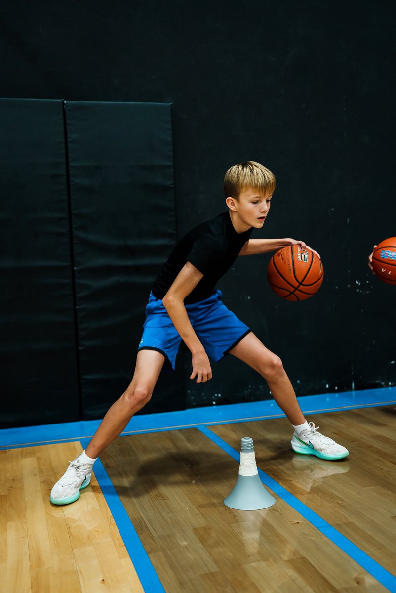 TylerRelphBasketballLab tweet media