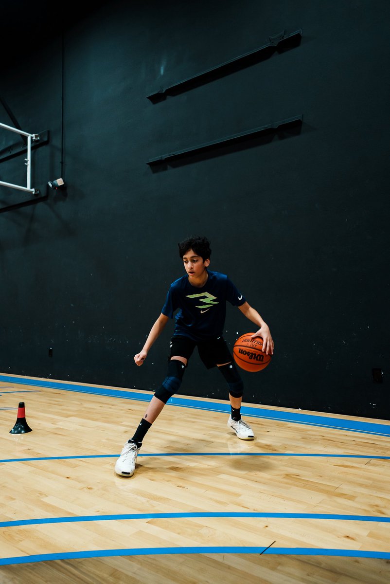 TylerRelphBasketballLab tweet media