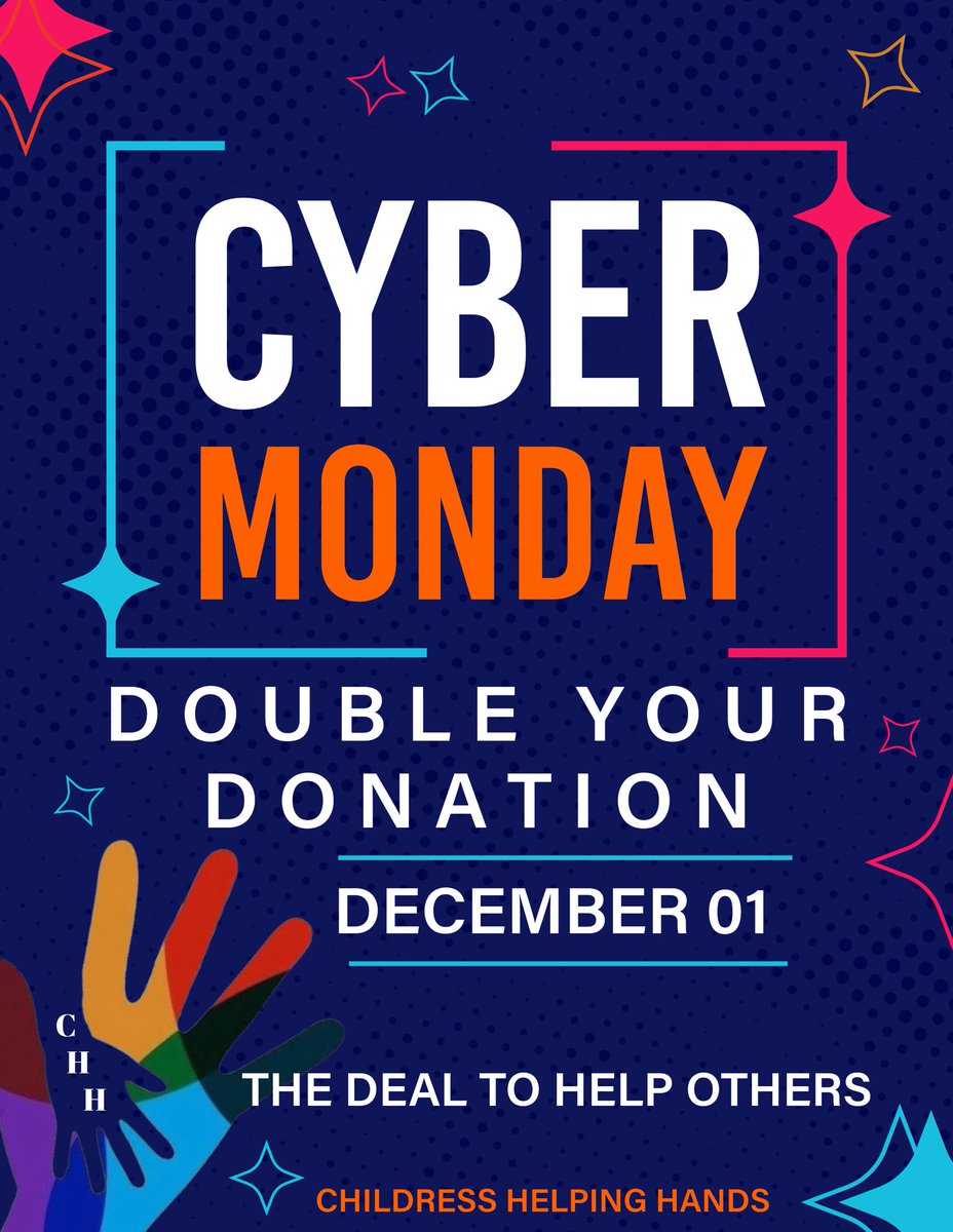 Shelly Preston (@shellypreston70) on Twitter photo 