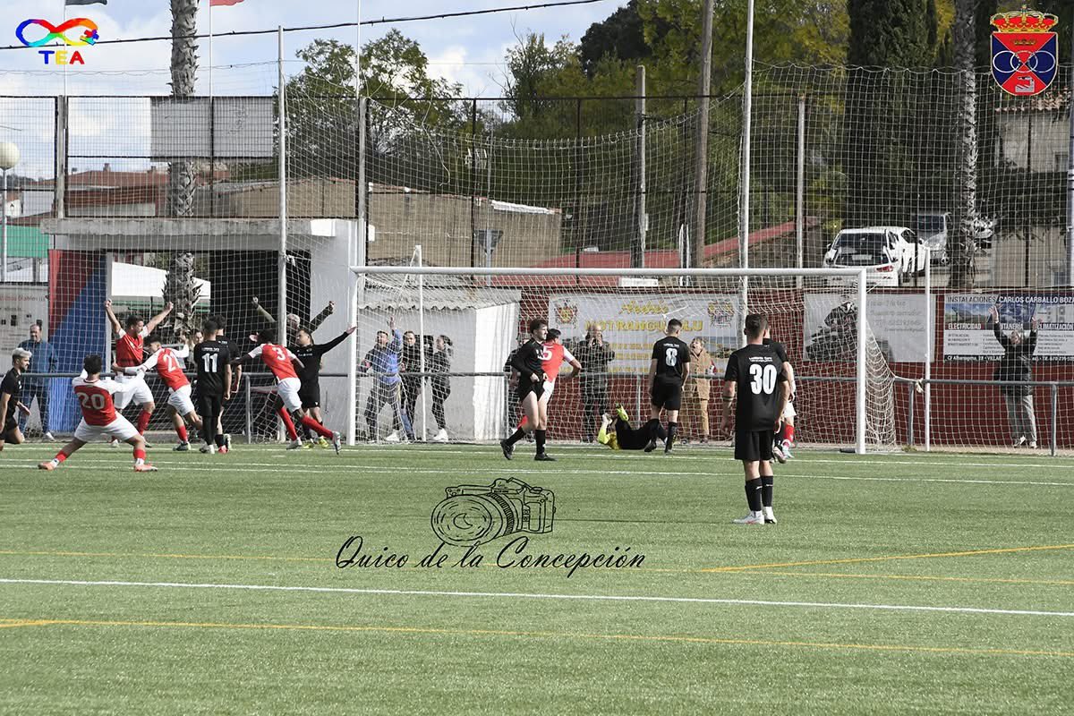¡Lo de ayer fue de película! 🎥🔥

Remontada en casa y tres puntos que saben a gloria.

Gracias por estar, por animar y por creer siempre.

¡Feliz semana, afición! 🙌