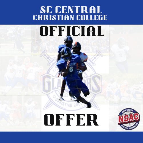 Zori Pierce tweet media