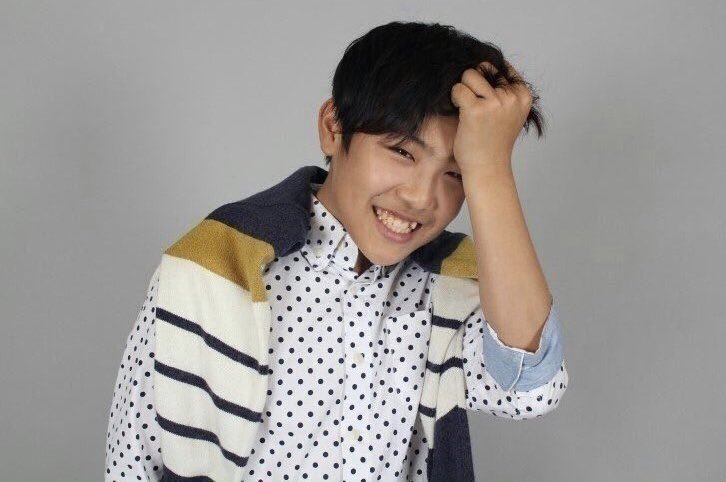 lovemooni162's tweet photo. 붙잡으려했던게 ㅈㄴ 민망해짐 ;; https://t.co/raIgUdT05c