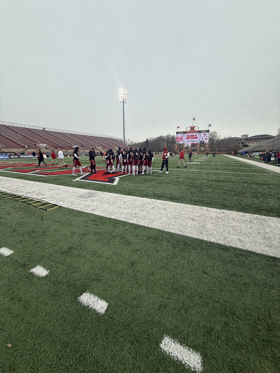 Anthony(Ant) Strong💫 tweet media