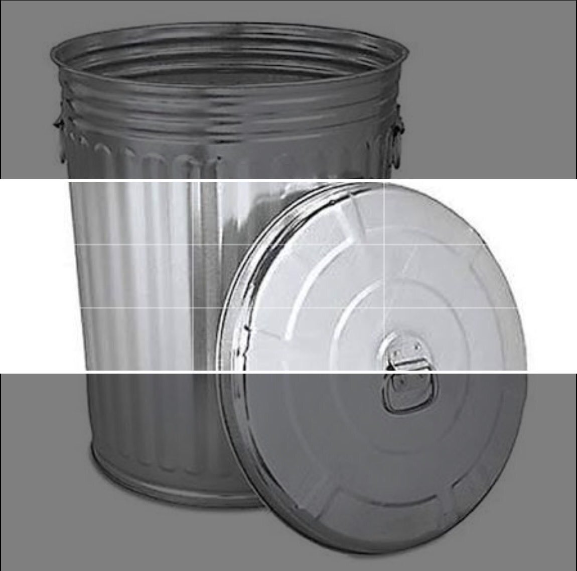 Bob (slightly racist) Duncan tweet media