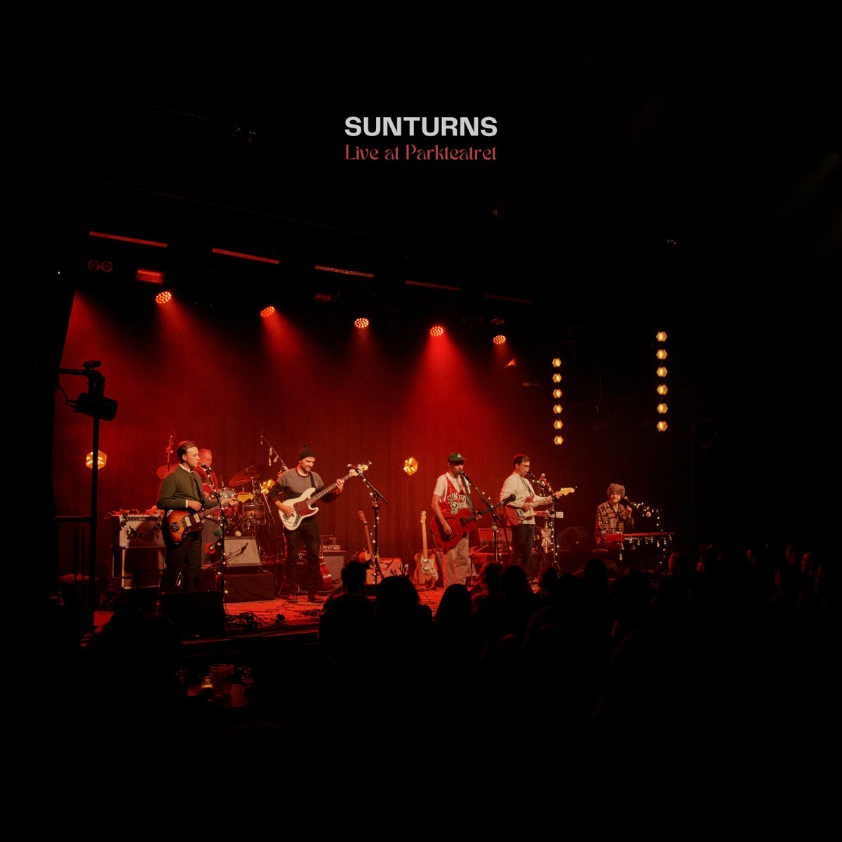 tusj's tweet photo. Sunturns live EP out today: https://t.co/xpIxST1GzD https://t.co/5lqhHEIsVc
